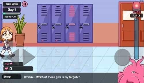 aft locker1403版本游戏凯发K8旗舰厅AG客服lovecr(图3)