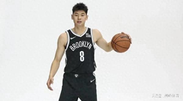 韧带撕裂赛季报销只剩下李月汝一根独苗凯发国际K8太遗憾了！崔永熙遭遇到(图2)