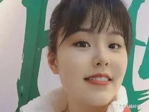 韧带撕裂赛季报销只剩下李月汝一根独苗凯发国际K8太遗憾了！崔永熙遭遇到(图4)