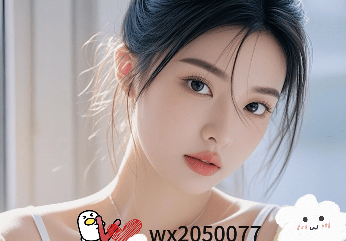 _孟斯昂傅羽茜沈佳妮 阅读全文无删减凯发k8登录vip《与她诀别无尽冬》