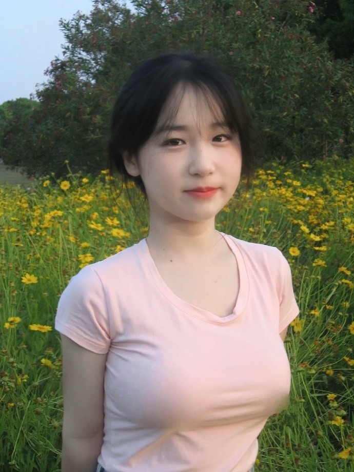 8十拿九稳预测最准凯发首页登录快乐