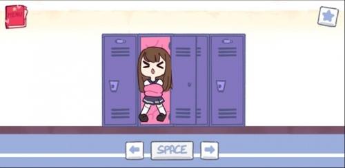 女孩完整版凯发口香糖