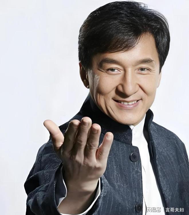 冯小刚合作的王志文现状应了王劲松的话凯发k8国际娱乐首选一生不接广告不与(图1)