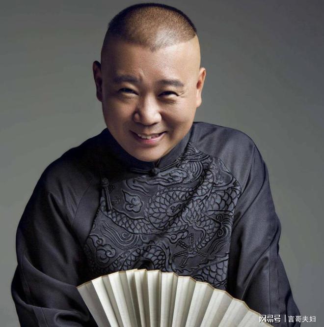冯小刚合作的王志文现状应了王劲松的话凯发k8国际娱乐首选一生不接广告不与(图13)