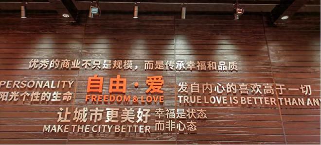 营销案例红黑榜Top30凯发k8国际2024年度(图8)