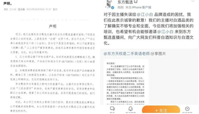 营销案例红黑榜Top30凯发k8国际2024年度(图17)