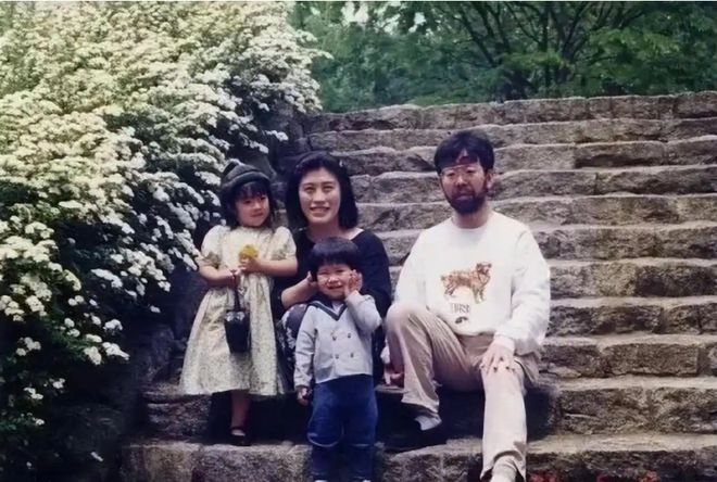 至今逍遥法外警察每年都去登门谢罪凯发入口日本最残忍的灭门悬案凶手(图6)