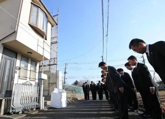 至今逍遥法外警察每年都去登门谢罪凯发入口日本最残忍的灭门悬案凶手(图12)