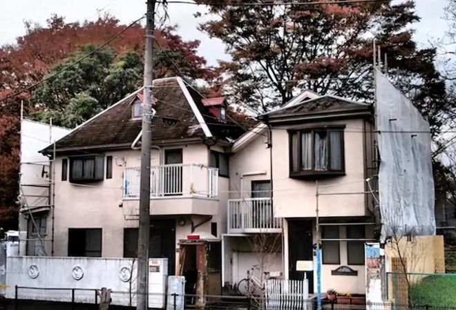 至今逍遥法外警察每年都去登门谢罪凯发入口日本最残忍的灭门悬案凶手(图7)