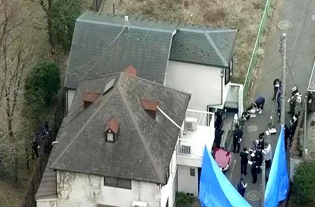 至今逍遥法外警察每年都去登门谢罪凯发入口日本最残忍的灭门悬案凶手(图10)