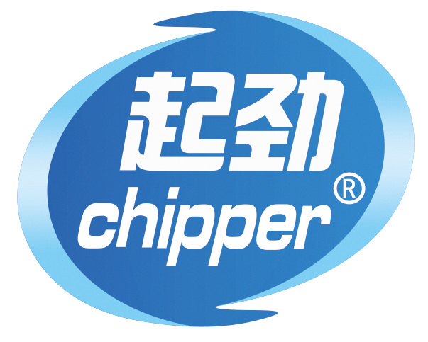 黑的口香糖正掀起糖果界“黑科技”风暴凯发k8国际首页登录打破常规！这款黑(图5)