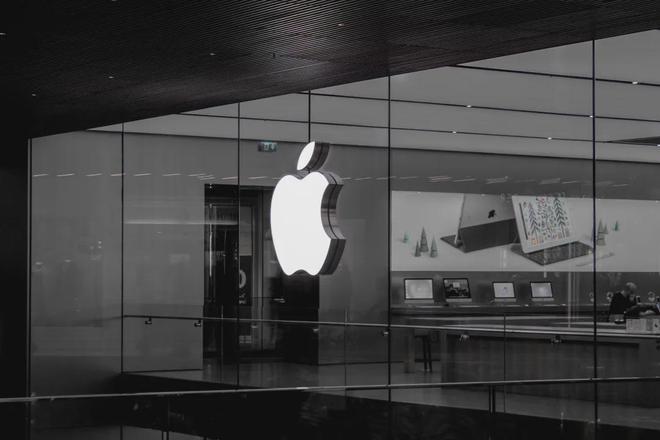 定了新买的华为MateX6不香了！K8凯发集团新iPhone 彻底(图1)